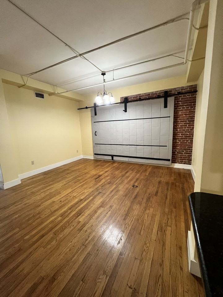 Karam Lofts - Photo 7 of 48