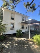 1616 Kirkman Street - Photo 1 of 1
