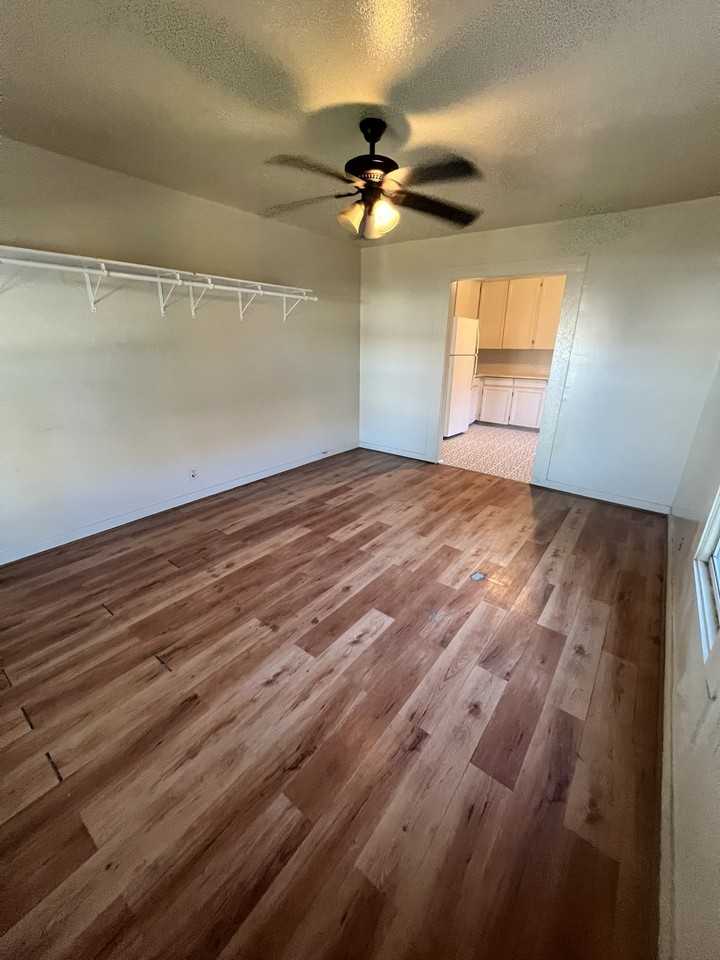 1616 Kirkman Street - Photo 2 of 10