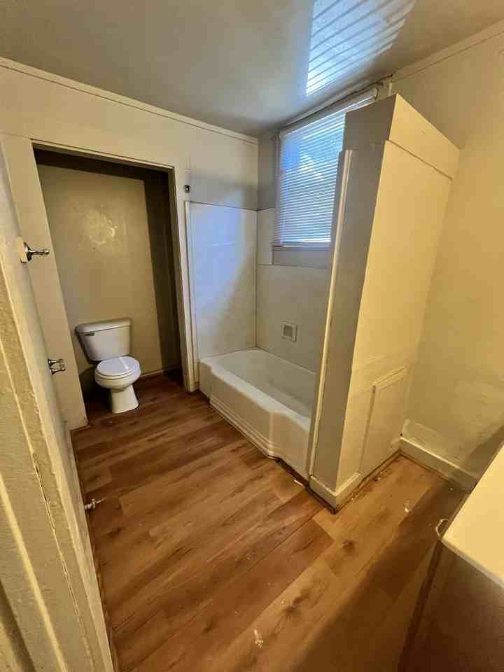 1616 Kirkman Street - Photo 6 of 10