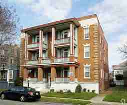 Graydon Apartments - Photo 1 of 1
