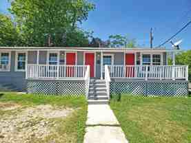 1529 N. Walters - Photo 1 of 1