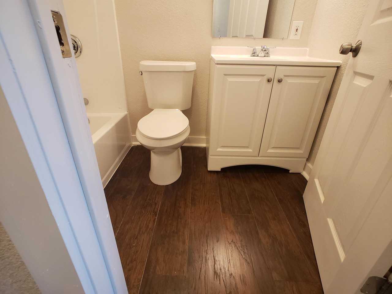 1529 N. Walters - Photo 6 of 27
