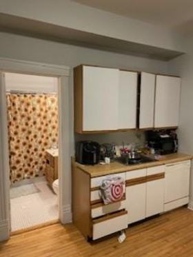 3059 N. Leavitt - Photo 2 of 12