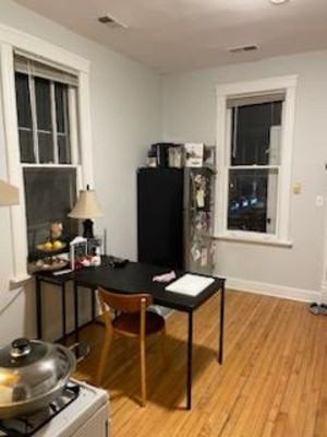 3059 N. Leavitt - Photo 3 of 12