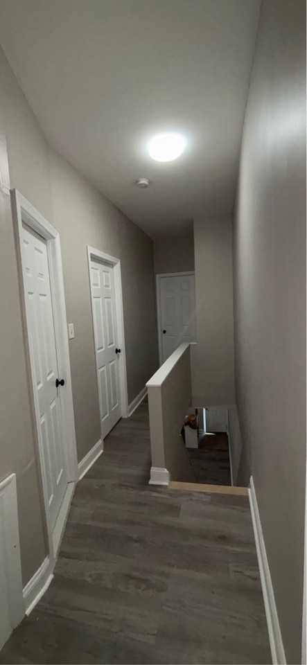 2341 Carlisle St - Photo 2 of 22