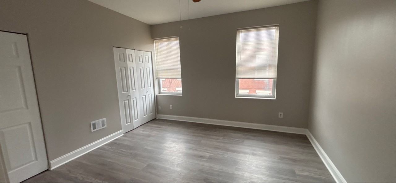 2341 Carlisle St - Photo 4 of 22