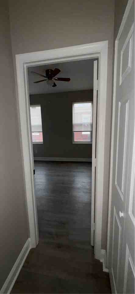 2341 Carlisle St - Photo 6 of 22