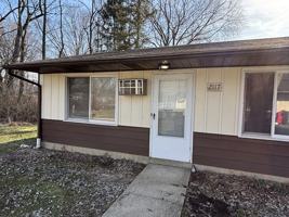 featured image of 2117 Ashbrook Ave