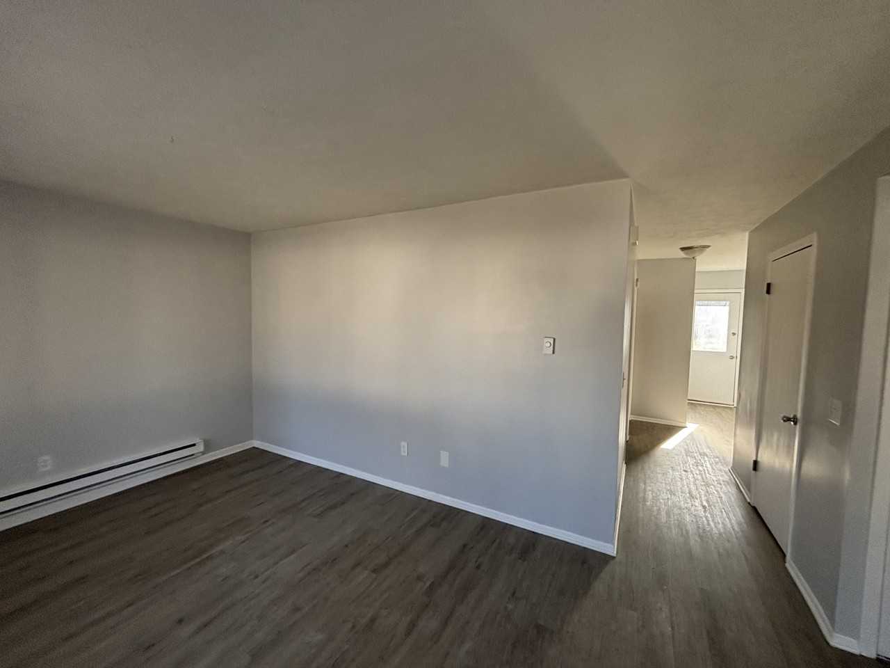2117 Ashbrook Avenue - Photo 5 of 11