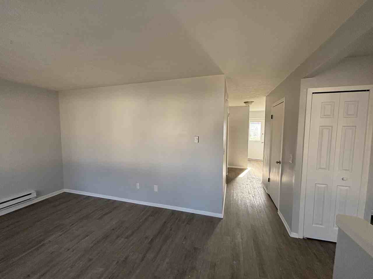 2117 Ashbrook Avenue - Photo 6 of 11