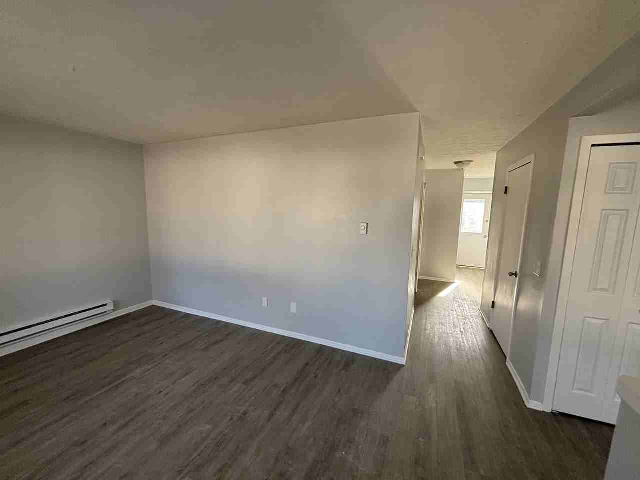 2117 Ashbrook Avenue - Photo 7 of 11