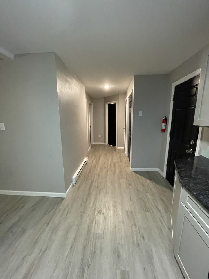 98 South Main Street - Photo 2 of 23