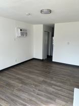 438 Martin Road - Photo 1 of 1