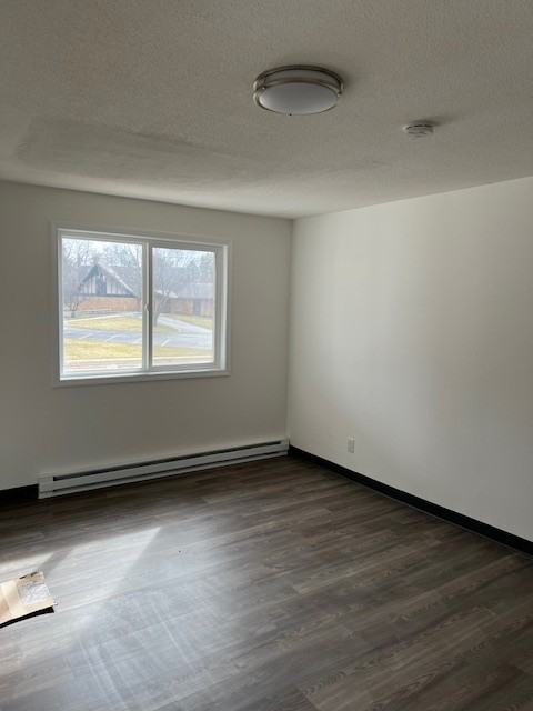 438 Martin Road - Photo 2 of 8