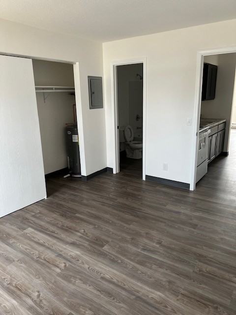 438 Martin Road - Photo 5 of 8