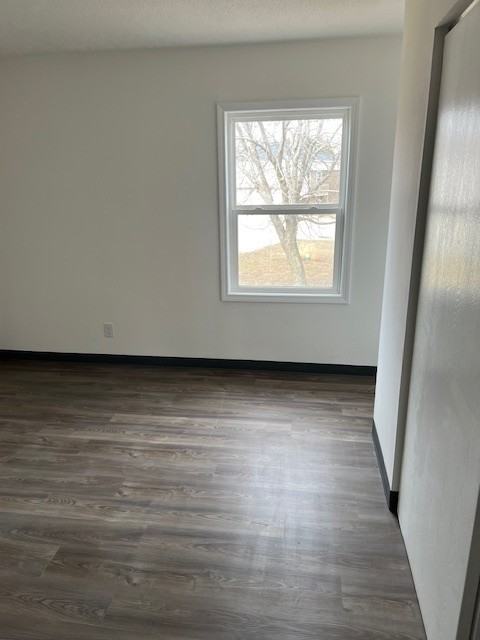 438 Martin Road - Photo 6 of 8