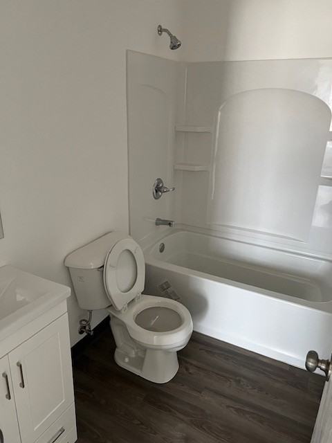 438 Martin Road - Photo 7 of 8