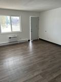 438 Martin Road - Photo 1 of 1