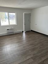 438 Martin Road - Photo 1 of 1