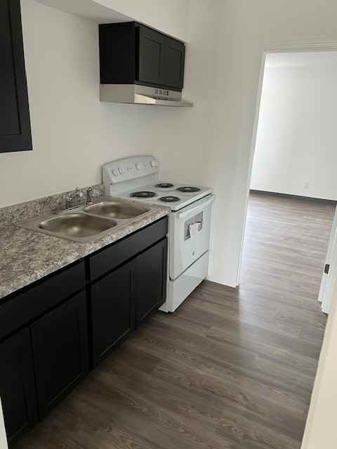 438 Martin Road - Photo 2 of 15