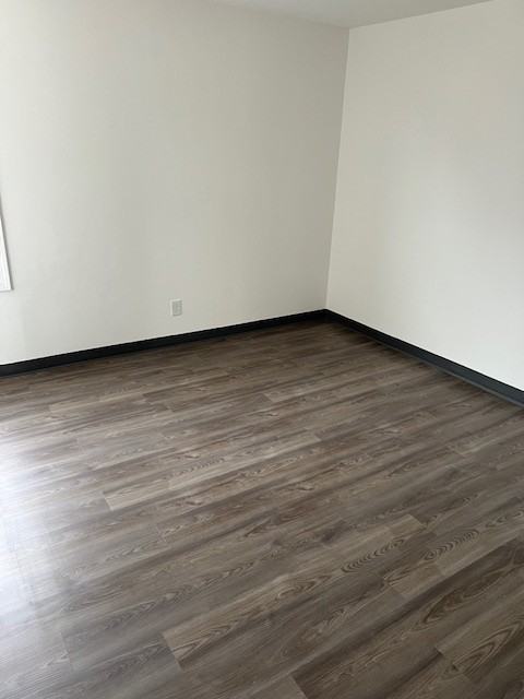 438 Martin Road - Photo 3 of 15