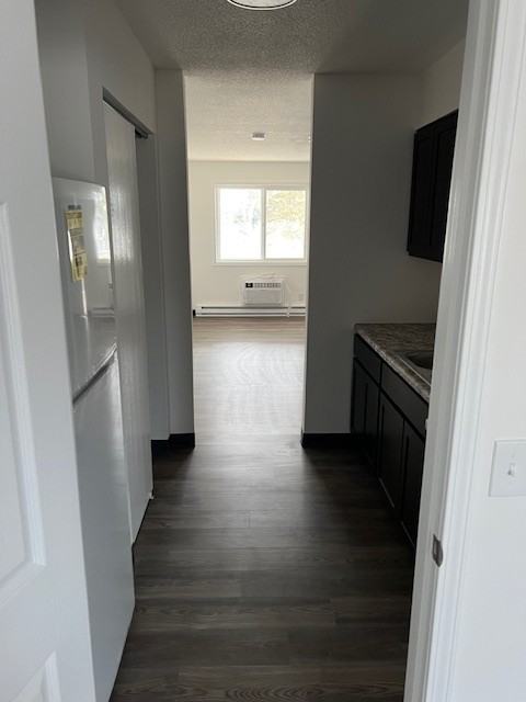 438 Martin Road - Photo 4 of 15