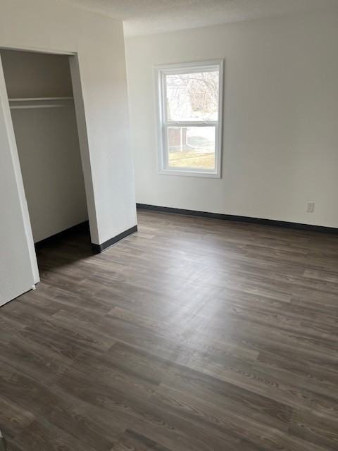 438 Martin Road - Photo 5 of 15