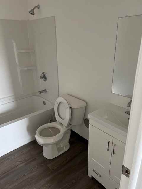 438 Martin Road - Photo 6 of 15
