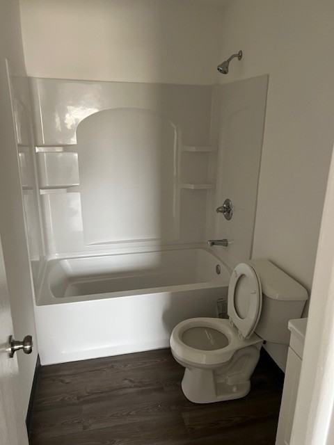 438 Martin Road - Photo 7 of 15