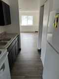 438 Martin Road - Photo 1 of 1
