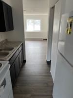 featured image of 438 Martin Rd