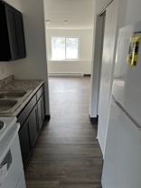 438 Martin Road - Photo 1 of 1