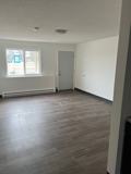 438 Martin Road - Photo 1 of 1