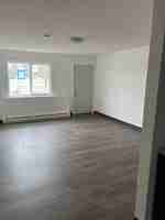 featured image of 438 Martin Rd