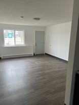 438 Martin Road - Photo 1 of 1