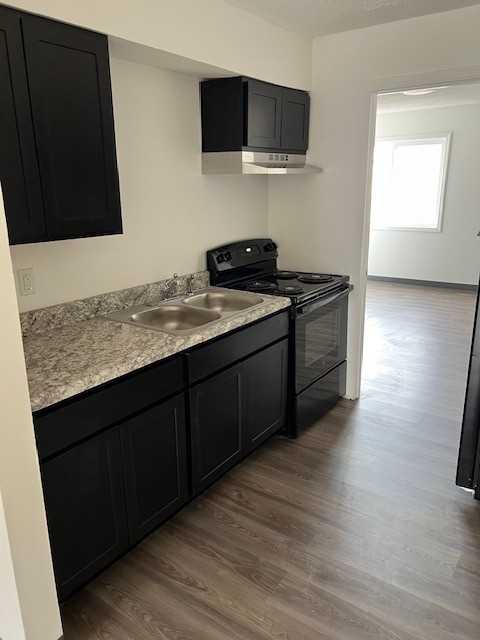 438 Martin Road - Photo 2 of 8