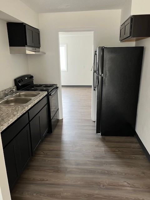 438 Martin Road - Photo 3 of 8