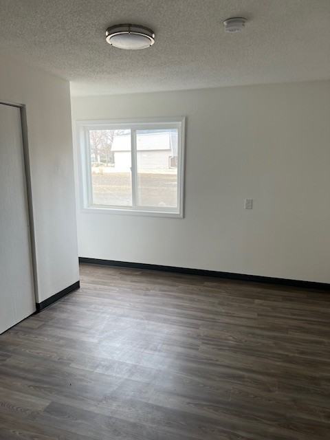 438 Martin Road - Photo 4 of 8