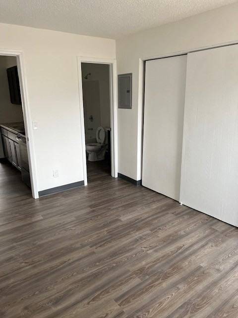 438 Martin Road - Photo 5 of 8