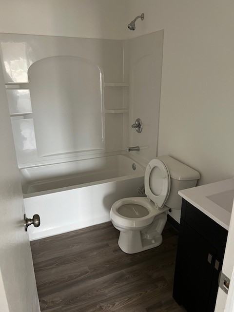 438 Martin Road - Photo 6 of 8