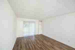 featured image of 13725 Susan Kay Dr