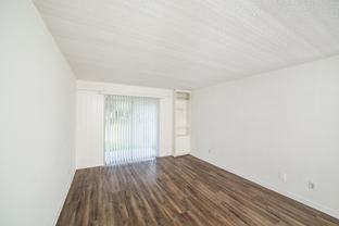 PEPPERWOOD APARTMENTS DPM LLC - Photo 1 of 1