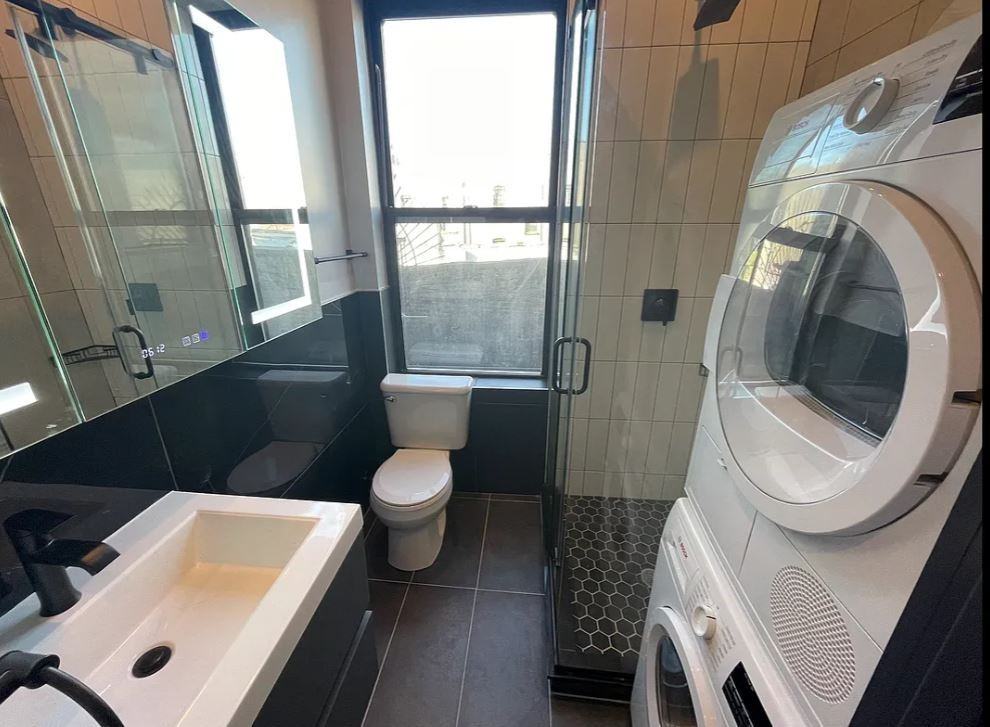 Prince Street #21 - Photo 5 of 6