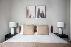 Prince Street #21 - Photo 1 of 1