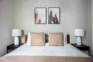 Prince St #21 - Photo 1 of 1