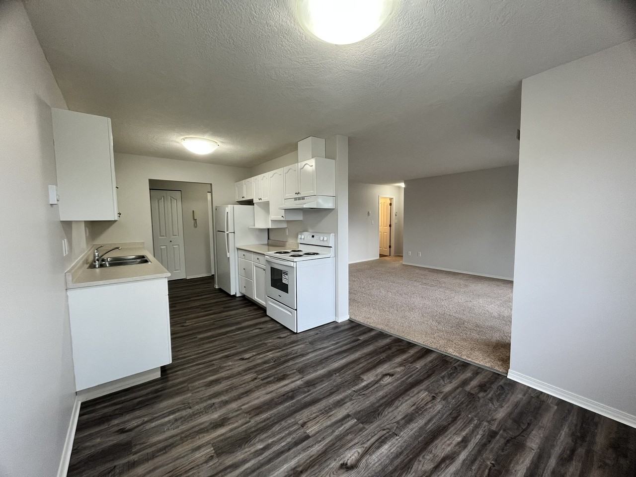 675 Cumberland Road - Photo 2 of 9