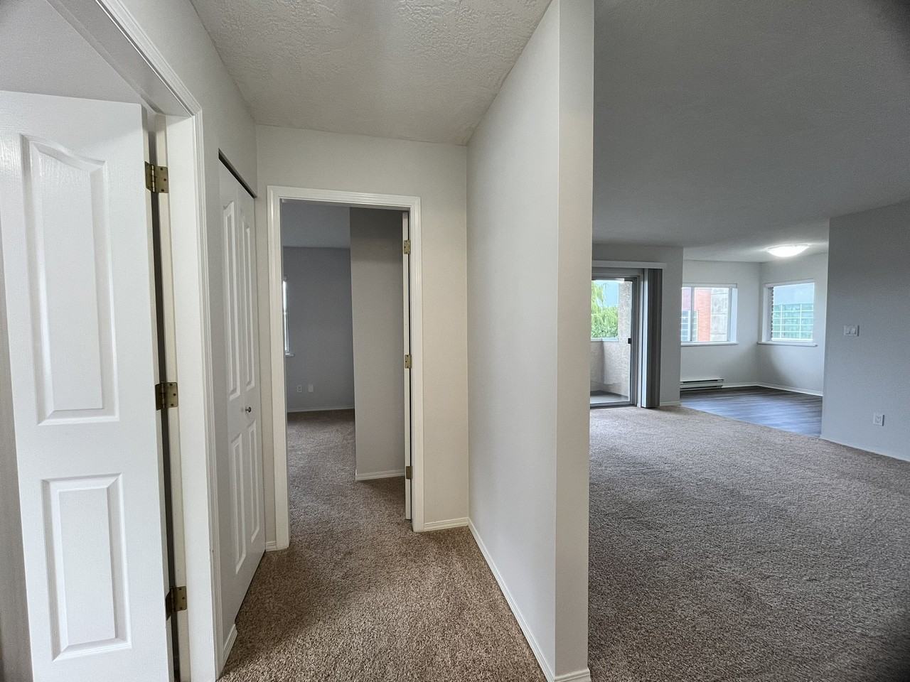 675 Cumberland Road - Photo 3 of 9