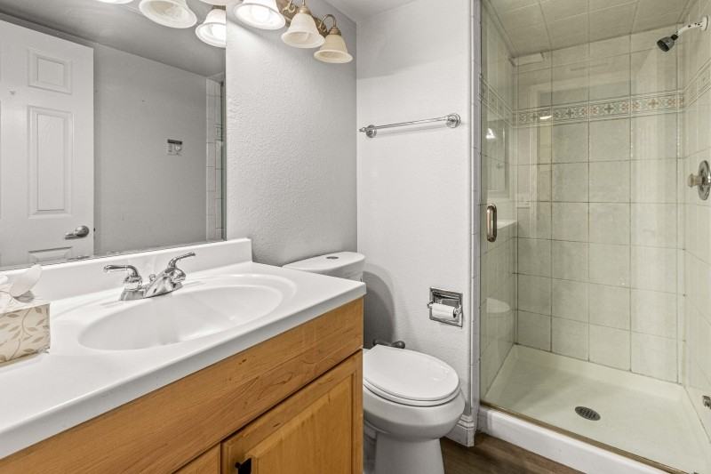 515 Kiley Rd - Photo 3 of 19