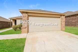 11713 Nw 100th St - Photo 1 of 1